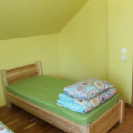 Kuru Villa Kuru