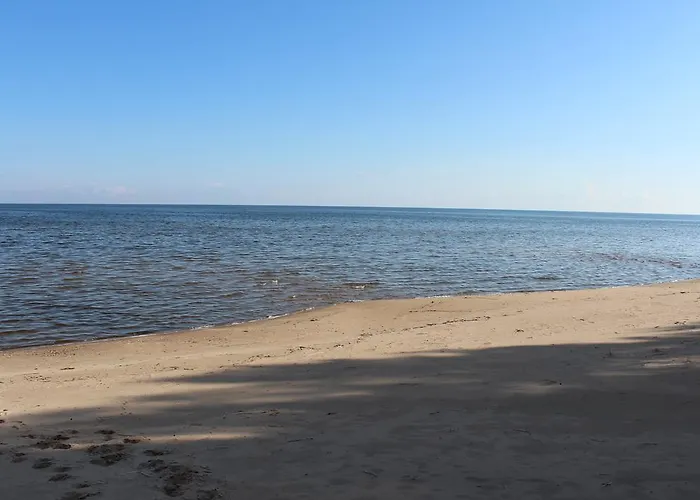 Kuru Villa فيلة *